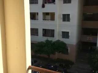 For Rent 1 Bedroom Condo In Hua Hin, Prachuap Khiri Khan
