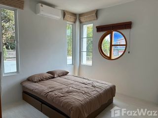 Haus zur Miete mit 3 Zimmer in Hang Dong, Chiang Mai