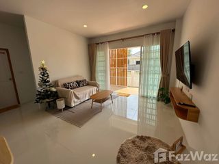 Haus zur Miete mit 3 Zimmer in Hang Dong, Chiang Mai