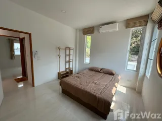 Haus zur Miete mit 3 Zimmer in Hang Dong, Chiang Mai