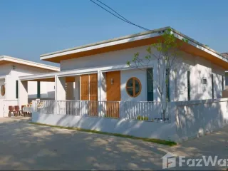 Haus zur Miete mit 3 Zimmer in Hang Dong, Chiang Mai