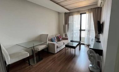 For sale 1 bed condo in Mueang Chiang Mai, Chiang Mai