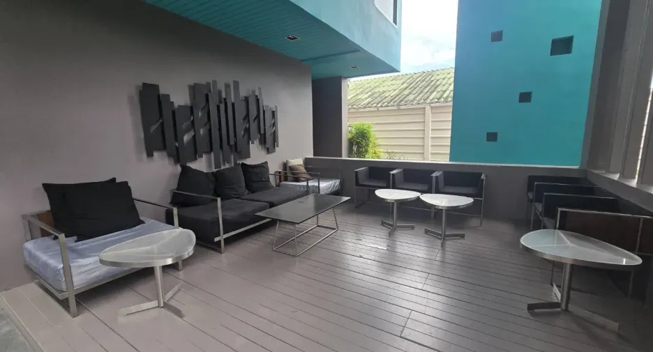 Condo en venta y en alquiler de 1 habitaciones en Hua Hin, Prachuap Khiri Khan