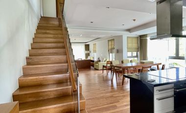 Condo en alquiler de 2 habitaciones en Thalang, Phuket