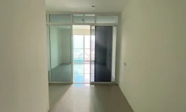 Wohnung zum Kauf mit 1 Zimmer in Suan Luang, Bangkok