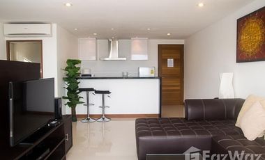 For rent 1 bed apartment in Ko Samui, Surat Thani