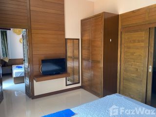 À louer 3 chambres villa à Mueang Phuket, Phuket