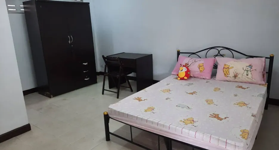 For sale 24 bedrooms hotel in Thung Khru, Bangkok
