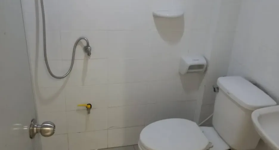 For sale 24 bedrooms hotel in Thung Khru, Bangkok