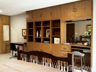 For rent 1 bed condo in Mueang Chiang Mai, Chiang Mai