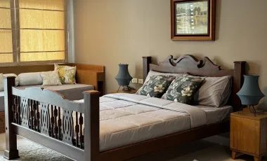 Wohnung zur Miete mit 1 Zimmer in Mueang Chiang Mai, Chiang Mai