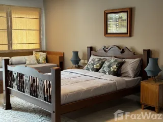 For Rent 1 Bedroom Condo In Mueang Chiang Mai