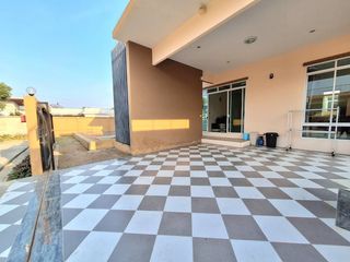 For rent 3 bedrooms villa in Hua Hin, Prachuap Khiri Khan