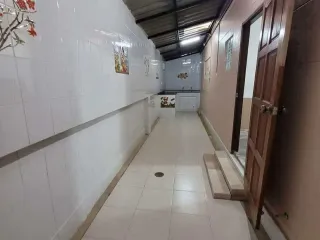 Haus zur Miete mit 2 Zimmer in Hua Hin, Prachuap Khiri Khan