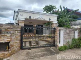 Haus zur Miete mit 2 Zimmer in Hua Hin, Prachuap Khiri Khan