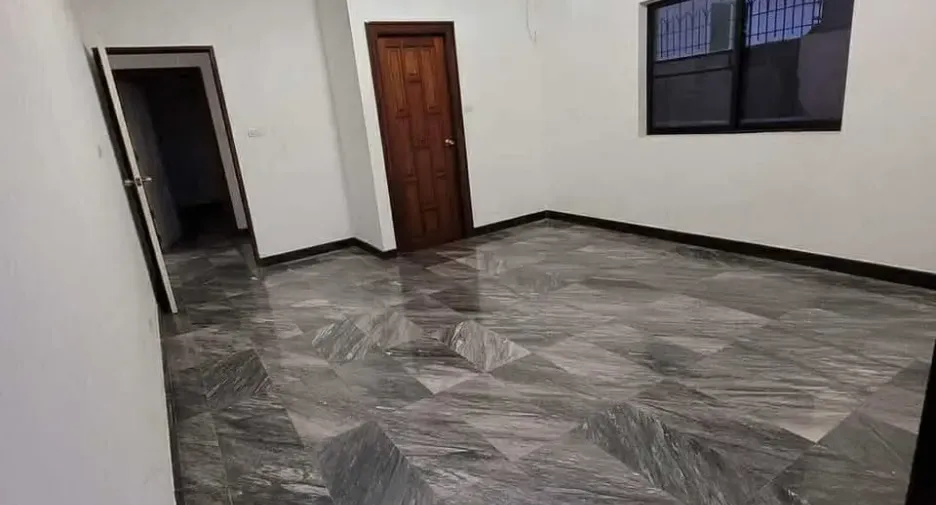 Haus zur Miete mit 2 Zimmer in Hua Hin, Prachuap Khiri Khan