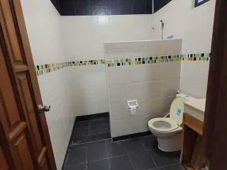 Haus zur Miete mit 2 Zimmer in Hua Hin, Prachuap Khiri Khan