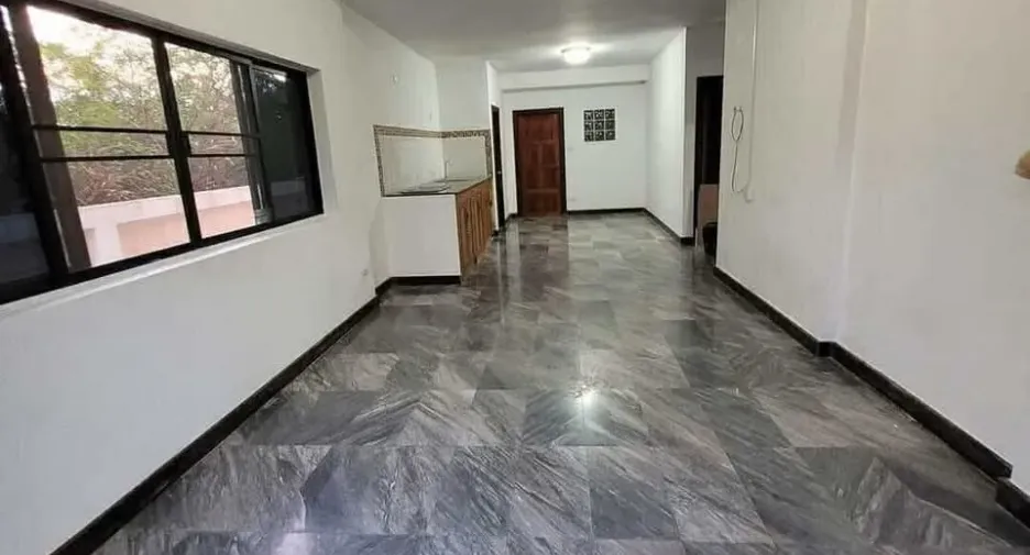 Haus zur Miete mit 2 Zimmer in Hua Hin, Prachuap Khiri Khan