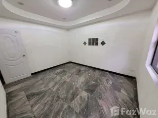 Haus zur Miete mit 2 Zimmer in Hua Hin, Prachuap Khiri Khan