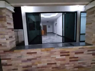 Haus zur Miete mit 2 Zimmer in Hua Hin, Prachuap Khiri Khan