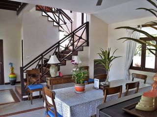 For rent 3 bedrooms villa in Ko Samui, Surat Thani