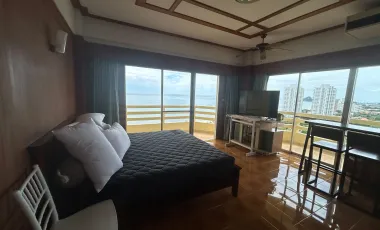 For sale 2 bedrooms condo in Hua Hin, Prachuap Khiri Khan