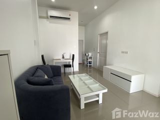 出租 2 卧室 独立屋 在 Saraphi, Chiang Mai