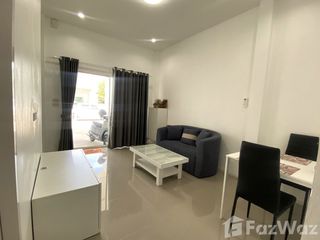 Casa en alquiler de 2 habitaciones en Saraphi, Chiang Mai