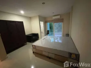 Reihenhaus zur Miete mit 2 Zimmer in Mueang Chiang Mai, Chiang Mai