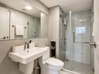 Condo en venta de 1 habitaciones en Phra Khanong, Bangkok
