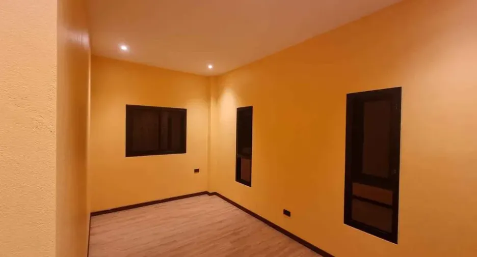 Casa en venta de 4 habitaciones en Mae Rim, Chiang Mai