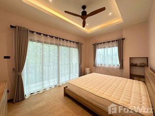 For sale 4 bedrooms house in Mae Rim, Chiang Mai