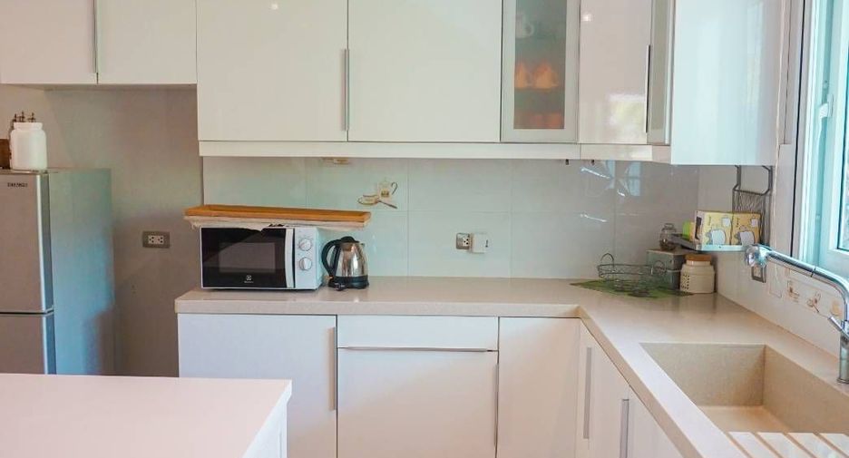 For rent 3 bedrooms house in Hua Hin, Prachuap Khiri Khan