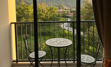 Wohnung zur Miete mit 1 Zimmer in Thalang, Phuket