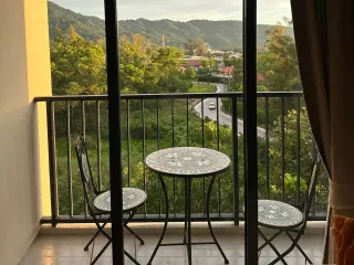 For Rent 1 Bedroom Condo In Thalang, Phuket