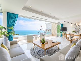 For sale and for rent 3 bedrooms villa in Ko Samui, Surat Thani