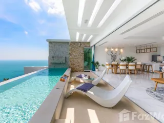For sale and for rent 3 bedrooms villa in Ko Samui, Surat Thani