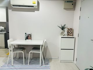 For rent 1 bed condo in Mueang Phuket, Phuket