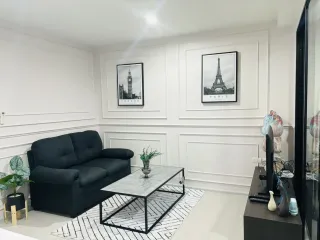 For Rent 1 Bedroom Condo In Mueang Phuket