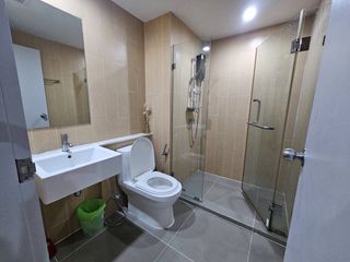 For rent 1 bed condo in Mueang Phuket, Phuket