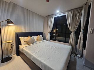 For rent 1 bed condo in Mueang Phuket, Phuket