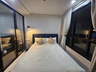 For rent 1 bed condo in Mueang Phuket, Phuket