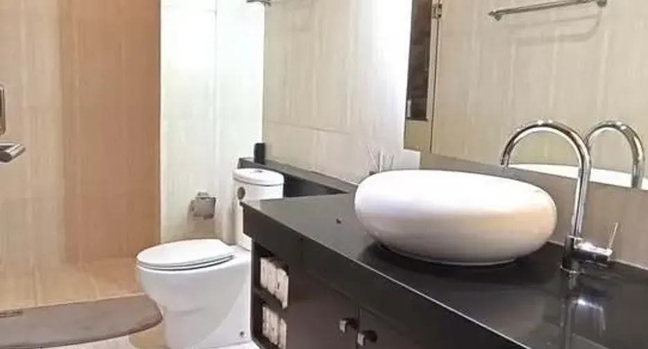 For sale 3 bedrooms villa in Hua Hin, Prachuap Khiri Khan