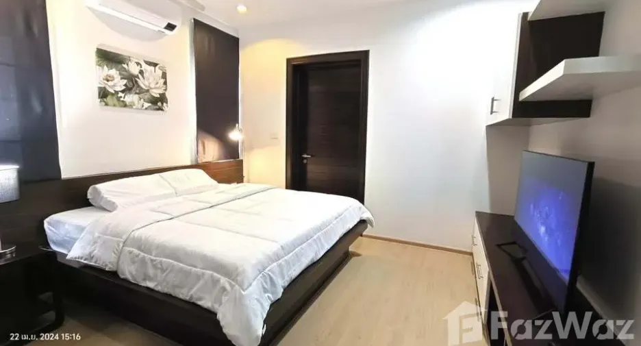 For sale 3 bedrooms villa in Hua Hin, Prachuap Khiri Khan