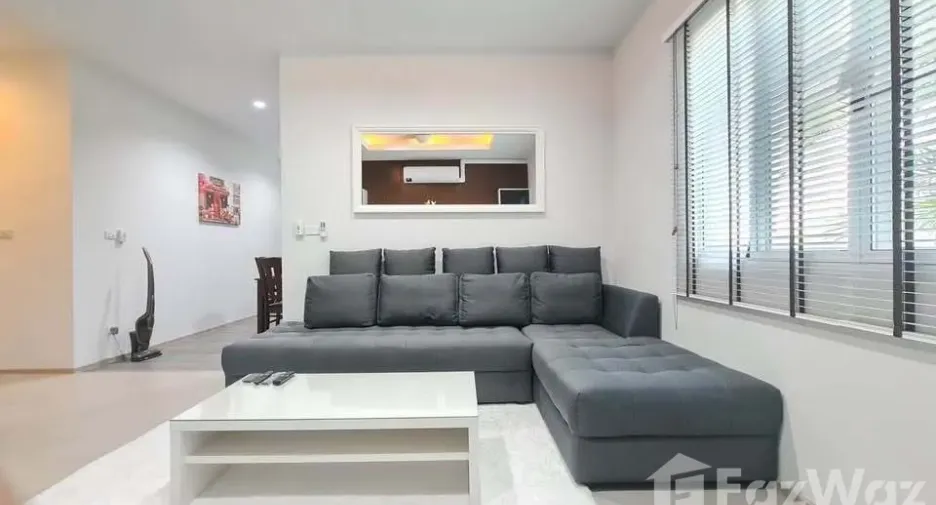 For sale 3 bedrooms villa in Hua Hin, Prachuap Khiri Khan