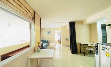 Wohnung zum Kauf mit 2 Zimmer in Chatuchak, Bangkok