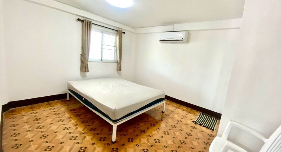 For sale and for rent 2 bedrooms house in Doi Saket, Chiang Mai