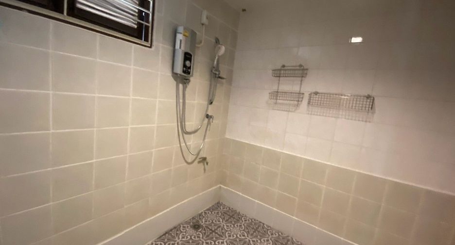 For sale and for rent 2 bedrooms house in Doi Saket, Chiang Mai