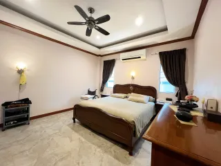 ขาย 2 ห้องนอน บ้านเดี่ยว ใน กะทู้, ภูเก็ต
