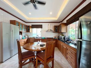 ขาย 2 ห้องนอน บ้านเดี่ยว ใน กะทู้, ภูเก็ต